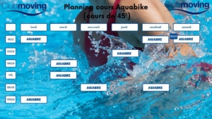 WhatsApp Image 2025-10-16 at 09.54.10